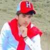 shaminwazir786
