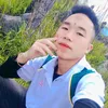 sngahng4