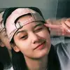 guffluxxc