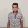 user2163612433818