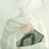tolentoti7