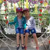 nguyentam7524