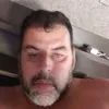 eduardooliveir3910