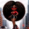 user41374173027276mingie