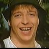 the_chris_saunders0