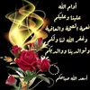 user4987615016232