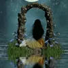 alladrita4