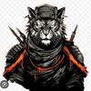 kuptun_2532