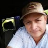abraham.bejarano