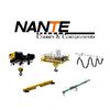 Nante Crane