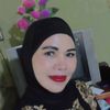 isah81404
