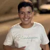 luiz.antonio025