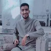 user24943041111261