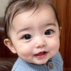 Cutebaby