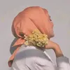 doniasolaiman2