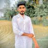 chzaighamsahi1
