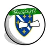 based.bosnian5