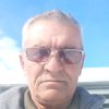 user3080010433561