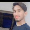 mubeenail37