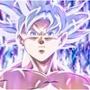 kakarotguko4
