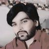 sajjad8613tiktok.com