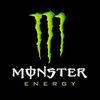 abyssmonster20