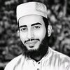 hafezmehedi23