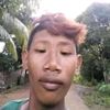 yohanesdutaperdamaian