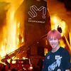 markleeeeeee_1