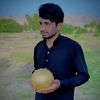 zubairayan99