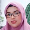 liza1098