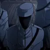 law_513