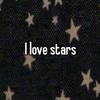 my_love_cn30k2