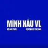 voanhhuykhanhmonta