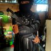 api.membara49