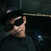 guesindrol