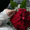 soumi_012