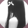 mara_lovesherself