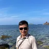 người vận chuyển