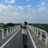 zzzjh.0801