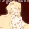 imnory_9853