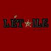 lenoireetoile