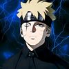 user021895671