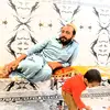 fullkhumar22