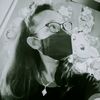 user4559005907528
