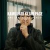 pelari_haluankiri