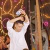 lbnmohamed