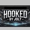 joltthesloth