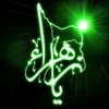 user751110988138