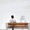 feras.ali232